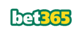 Logo bet365